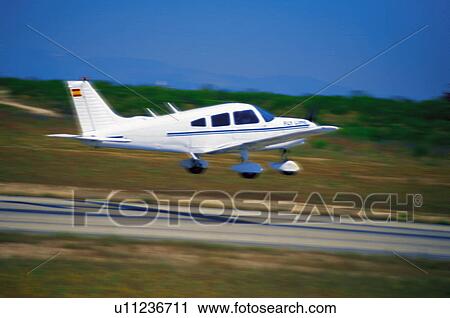 Transport, Transportation, Air, Air transport, Plane, Airplane, Aeroplane View Large Photo Image Stock Image - Transport, Transportation, Air, Air transport, Plane, Airplane, Aeroplane. Fotosearch
