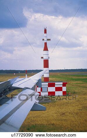 Transport, Transportation, Air, Air transport, Plane, Aeroplane, Airplane View Large Photo Image Stock Image - Transport, Transportation, Air, Air transport, Plane, Aeroplane, Airplane. Fotosearch