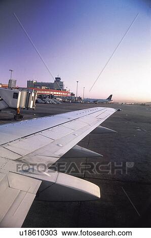 Transport, Transportation, Air, Air transport, Plane, Aeroplane, Airplane View Large Photo Image Stock Image - Transport, Transportation, Air, Air transport, Plane, Aeroplane, Airplane. Fotosearch