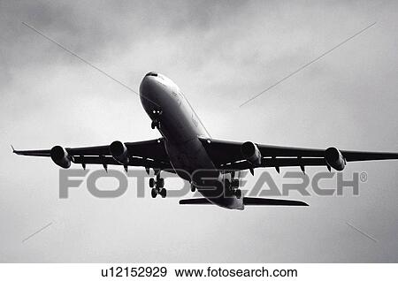 Transport, Transportation, Air, Air transport, Plane, Airplane, Aeroplane View Large Photo Image Stock Photo - Transport, Transportation, Air, Air transport, Plane, Airplane, Aeroplane. Fotosearch