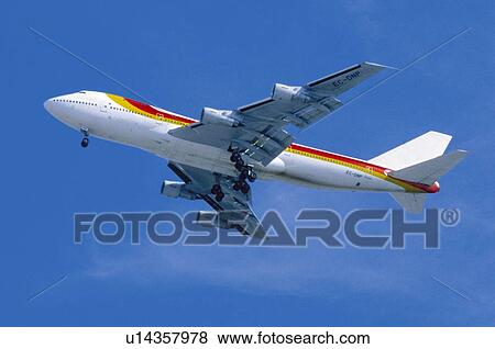 Transport, Transportation, Air, Air transport, Plane, Airplane, Aeroplane View Large Photo Image Stock Photo - Transport, Transportation, Air, Air transport, Plane, Airplane, Aeroplane. Fotosearch
