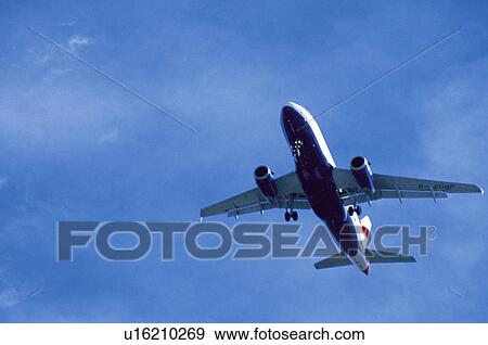 Transport, Transportation, Air, Air transport, Plane, Airplane, Aeroplane View Large Photo Image Stock Photo - Transport, Transportation, Air, Air transport, Plane, Airplane, Aeroplane. Fotosearch