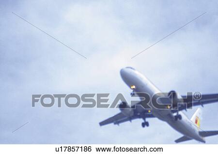 Transport, Transportation, Air, Air transport, Plane, Airplane, Aeroplane View Large Photo Image Stock Photograph - Transport, Transportation, Air, Air transport, Plane, Airplane, Aeroplane. Fotosearch