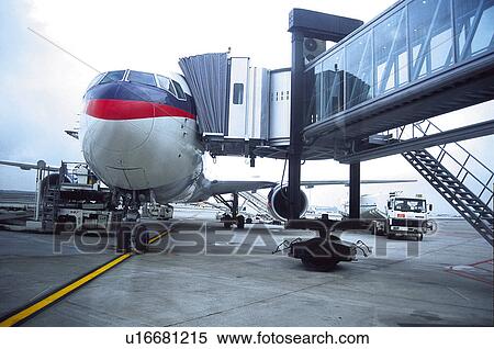 Transport, Transportation, Air, Air transport, Plane, Airplane, Aeroplane View Large Photo Image Stock Photography - Transport, Transportation, Air, Air transport, Plane, Airplane, Aeroplane. Fotosearch