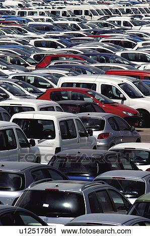 Transport, Transportation, Road, Road transport, Car, Cars, Automobile View Large Photo Image Stock Image - Transport, Transportation, Road, Road transport, Car, Cars, Automobile. Fotosearch