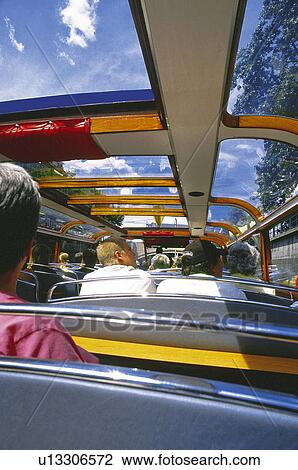 Transport, Transportation, Sea, Sea transport, Maritime, Interior, Seat View Large Photo Image Stock Image - Transport, Transportation, Sea, Sea transport, Maritime, Interior, Seat. Fotosearch