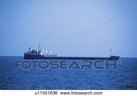 Transport, Transportation, Sea, Sea Transport, Boat, Tanker, Merchant View Large Photo Image Stock Photograph - Transport, Transportation, Sea, Sea Transport, Boat, Tanker, Merchant. Fotosearch
