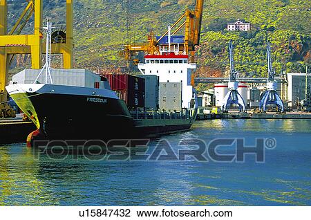 Transport, Transportation, Sea Transport, Ship, Boat, Tanker, Merchant View Large Photo Image Stock Image - Transport, Transportation, Sea Transport, Ship, Boat, Tanker, Merchant. Fotosearch