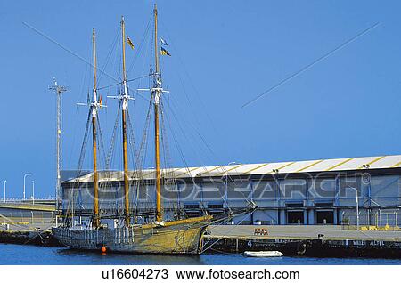 Transport, Transportation, Sea Transport, Ship, Boat, Tanker, Merchant View Large Photo Image Stock Image - Transport, Transportation, Sea Transport, Ship, Boat, Tanker, Merchant. Fotosearch