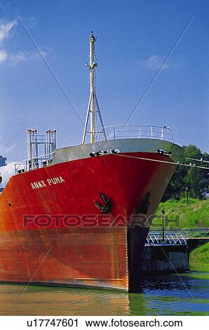 Transport, Transportation, Sea Transport, Ship, Boat, Tanker, Merchant View Large Photo Image Stock Image - Transport, Transportation, Sea Transport, Ship, Boat, Tanker, Merchant. Fotosearch