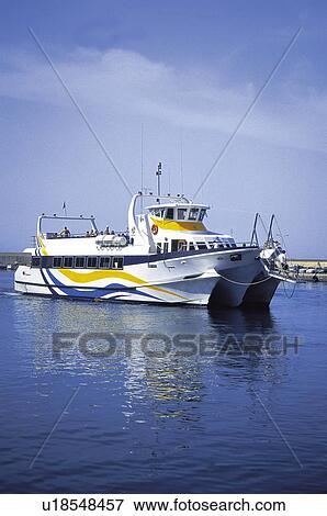 Transport, Transportation, Sea Transport, Ship, Boat, Tanker, Merchant View Large Photo Image Stock Photo - Transport, Transportation, Sea Transport, Ship, Boat, Tanker, Merchant. Fotosearch