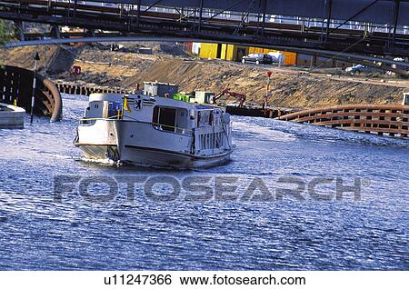 Transport, Transportation, Sea Transport, Ship, Boat, Sea, Harbour View Large Photo Image Stock Photograph - Transport, Transportation, Sea Transport, Ship, Boat, Sea, Harbour. Fotosearch