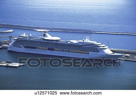 Transport, Transportation, Sea Transport, Ship, Boat, Cruise, Cruise ship View Large Photo Image Stock Photography - Transport, Transportation, Sea Transport, Ship, Boat, Cruise, Cruise ship. Fotosearch