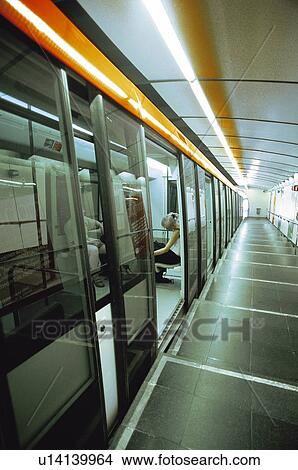 Transport, Transportation, Urban transport, Urban transportation, Public transport, Public Transportation, Subway View Large Photo Image Picture - Transport, Transportation, Urban transport, Urban transportation, Public transport, Public Transportation, Subway. Fotosearch