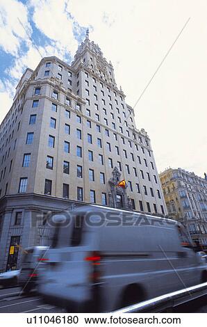 Transport, Transportation, Urban transport, Urban transportation, Van, Panel truck, Station wagon View Large Photo Image Stock Image - Transport, Transportation, Urban transport, Urban transportation, Van, Panel truck, Station wagon. Fotosearch