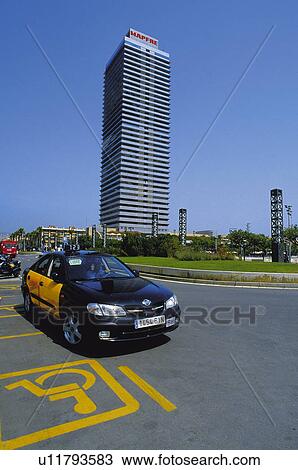 Transport, Transportation, Urban transport, Urban transportation, Public transport, Public transportation, Taxi View Large Photo Image Stock Image - Transport, Transportation, Urban transport, Urban transportation, Public transport, Public transportation, Taxi. Fotosearch