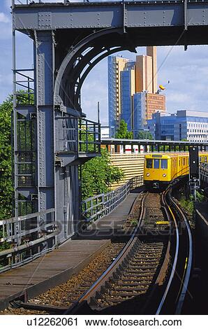 Transport, Transportation, Urban transport, Urban transportation, Train, Trains, Coach View Large Photo Image Stock Image - Transport, Transportation, Urban transport, Urban transportation, Train, Trains, Coach. Fotosearch