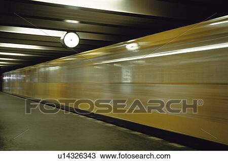 Transport, Transportation, Urban transport, Urban transportation, Public transport, Public Transportation, Subway View Large Photo Image Stock Image - Transport, Transportation, Urban transport, Urban transportation, Public transport, Public Transportation, Subway. Fotosearch