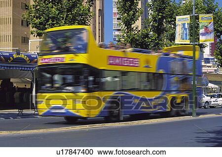 Transport, Transportation, Urban transport, Urban transportation, Public transport, Public Transportation, Bus View Large Photo Image Stock Image - Transport, Transportation, Urban transport, Urban transportation, Public transport, Public Transportation, Bus. Fotosearch