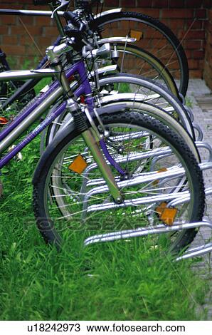 Transport, Transportation, Urban transport, Urban transportation, Bike, Bikes, Bicycle View Large Photo Image Stock Image - Transport, Transportation, Urban transport, Urban transportation, Bike, Bikes, Bicycle. Fotosearch