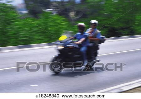 Transport, Transportation, Urban transport, Urban transportation, Motorbike, Highway, Freeway View Large Photo Image Stock Image - Transport, Transportation, Urban transport, Urban transportation, Motorbike, Highway, Freeway. Fotosearch