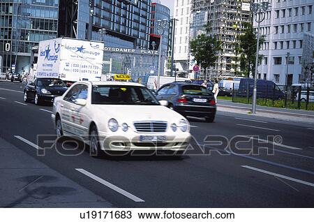 Transport, Transportation, Urban transport, Urban transportation, Public transport, Public transportation, Car View Large Photo Image Stock Image - Transport, Transportation, Urban transport, Urban transportation, Public transport, Public transportation, Car. Fotosearch