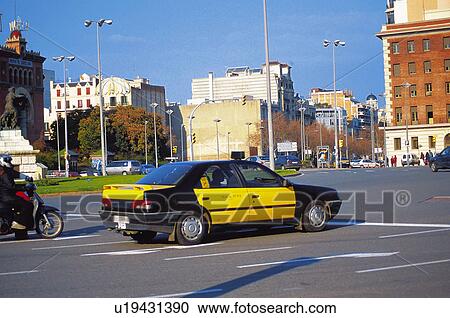 Transport, Transportation, Urban transport, Urban transportation, Public transport, Public transportation, Car View Large Photo Image Stock Image - Transport, Transportation, Urban transport, Urban transportation, Public transport, Public transportation, Car. Fotosearch