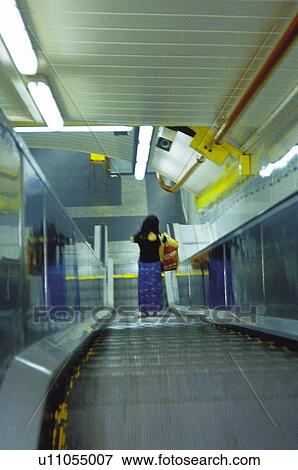 Transport, Transportation, Urban transport, Urban transportation, Public transport, Public transportation, Subway View Large Photo Image Stock Photo - Transport, Transportation, Urban transport, Urban transportation, Public transport, Public transportation, Subway. Fotosearch