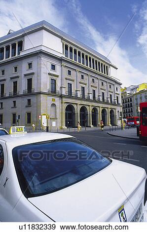 Transport, Transportation, Urban transport, Urban transportation, Public transport, Public transportation, Car View Large Photo Image Stock Photo - Transport, Transportation, Urban transport, Urban transportation, Public transport, Public transportation, Car. Fotosearch