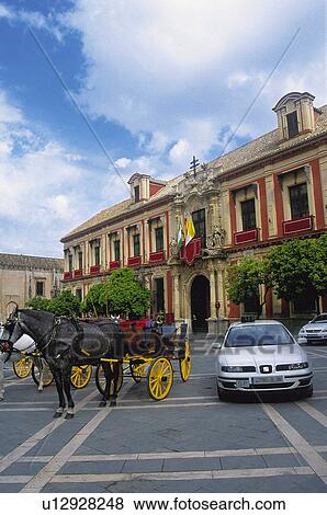 Transport, Transportation, Urban transport, Urban transportation, Car, Automobile, Square View Large Photo Image Stock Photo - Transport, Transportation, Urban transport, Urban transportation, Car, Automobile, Square. Fotosearch