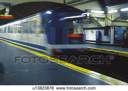 Transport, Transportation, Urban transport, Urban transportation, Public transport, Public Transportation, Subway View Large Photo Image Stock Photo - Transport, Transportation, Urban transport, Urban transportation, Public transport, Public Transportation, Subway. Fotosearch