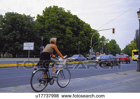 Transport, Transportation, Urban transport, Urban transportation, Street, Driving, Riding View Large Photo Image Stock Photo - Transport, Transportation, Urban transport, Urban transportation, Street, Driving, Riding. Fotosearch