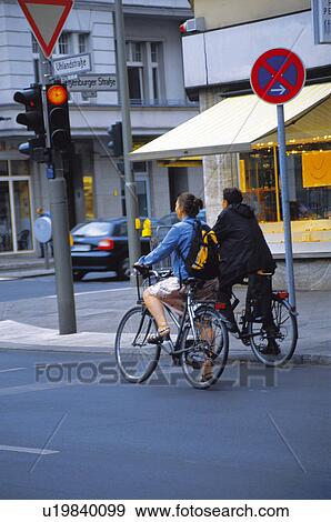 Transport, Transportation, Urban transport, Urban transportation, Bike, Bikes, Bicycle View Large Photo Image Stock Photo - Transport, Transportation, Urban transport, Urban transportation, Bike, Bikes, Bicycle. Fotosearch