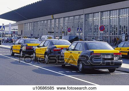 Transport, Transportation, Urban transport, Urban transportation, Public transport, Public transportation, Car View Large Photo Image Stock Photography - Transport, Transportation, Urban transport, Urban transportation, Public transport, Public transportation, Car. Fotosearch