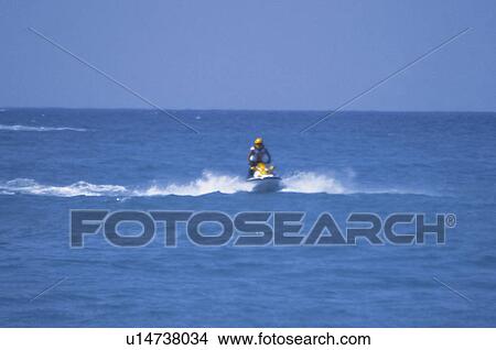 Sport, Motor, Motorbike, Motorbike sport, Motorbike sports, Bike, Aquatic View Large Photo Image Picture - Sport, Motor, Motorbike, Motorbike sport, Motorbike sports, Bike, Aquatic. Fotosearch