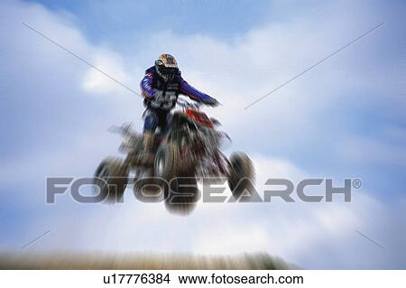 Sport, Motor, Motorbike, Motorbike sport, Motorbike sports, Bike, Tyre View Large Photo Image Picture - Sport, Motor, Motorbike, Motorbike sport, Motorbike sports, Bike, Tyre. Fotosearch
