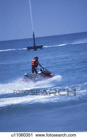 Sport, Motor, Motorbike, Motorbike sport, Motorbike sports, Bike, Aquatic View Large Photo Image Stock Image - Sport, Motor, Motorbike, Motorbike sport, Motorbike sports, Bike, Aquatic. Fotosearch
