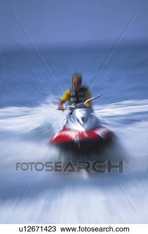 Sport, Motor, Motorbike, Motorbike sport, Motorbike sports, Bike, Aquatic View Large Photo Image Stock Image - Sport, Motor, Motorbike, Motorbike sport, Motorbike sports, Bike, Aquatic. Fotosearch