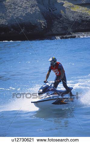 Sport, Motor, Motorbike, Motorbike sport, Motorbike sports, Bike, Aquatic View Large Photo Image Stock Image - Sport, Motor, Motorbike, Motorbike sport, Motorbike sports, Bike, Aquatic. Fotosearch