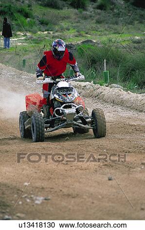 Sport, Motor, Motorbike, Motorbike sport, Motorbike sports, Bike, Tyre View Large Photo Image Stock Image - Sport, Motor, Motorbike, Motorbike sport, Motorbike sports, Bike, Tyre. Fotosearch
