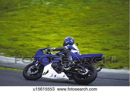 Sport, Motor, Motorbike, Motorbike sport, Motorbike sports, Bike, Race View Large Photo Image Stock Image - Sport, Motor, Motorbike, Motorbike sport, Motorbike sports, Bike, Race. Fotosearch