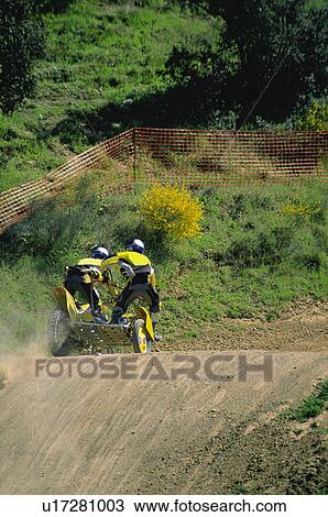 Sport, Motor, Motorbike, Motorbike sport, Motorbike sports, Bike, Tyre View Large Photo Image Stock Image - Sport, Motor, Motorbike, Motorbike sport, Motorbike sports, Bike, Tyre. Fotosearch