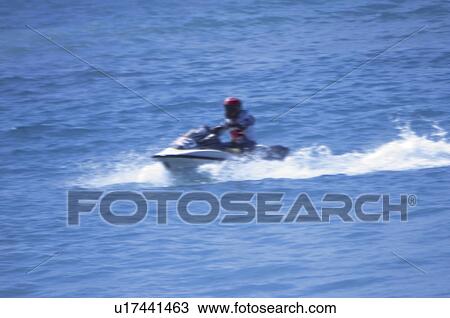 Sport, Motor, Motorbike, Motorbike sport, Motorbike sports, Bike, Aquatic View Large Photo Image Stock Image - Sport, Motor, Motorbike, Motorbike sport, Motorbike sports, Bike, Aquatic. Fotosearch