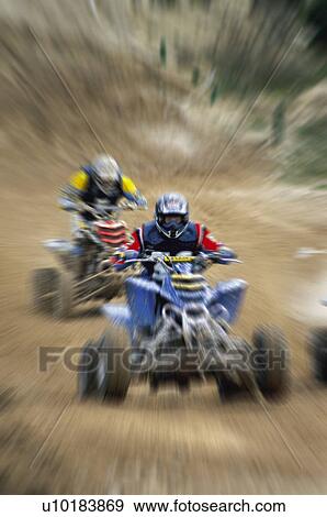Sport, Motor, Motorbike, Motorbike sport, Motorbike sports, Bike, Tyre View Large Photo Image Stock Photo - Sport, Motor, Motorbike, Motorbike sport, Motorbike sports, Bike, Tyre. Fotosearch