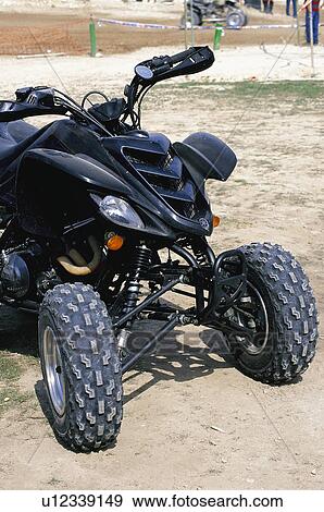 Sport, Motor, Motorbike, Motorbike sport, Motorbike sports, Bike, Tyre View Large Photo Image Stock Photo - Sport, Motor, Motorbike, Motorbike sport, Motorbike sports, Bike, Tyre. Fotosearch