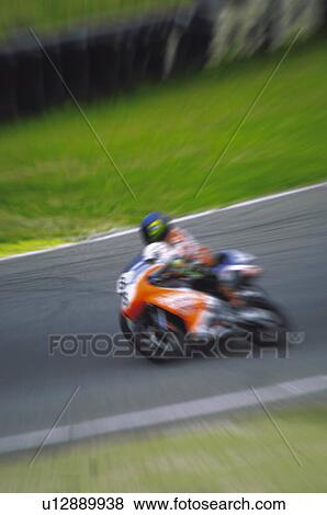 Sport, Motor, Motorbike, Motorbike sport, Motorbike sports, Bike, Race View Large Photo Image Stock Photo - Sport, Motor, Motorbike, Motorbike sport, Motorbike sports, Bike, Race. Fotosearch