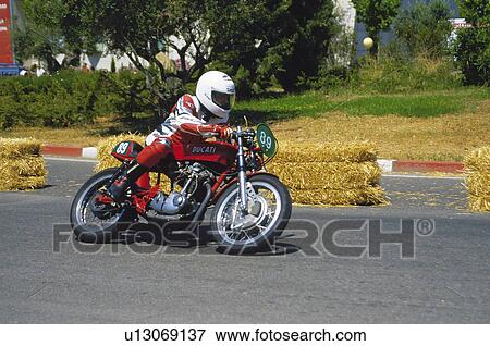 Sport, Motor, Motorbike, Motorbike sport, Motorbike sports, Bike, Race View Large Photo Image Stock Photo - Sport, Motor, Motorbike, Motorbike sport, Motorbike sports, Bike, Race. Fotosearch