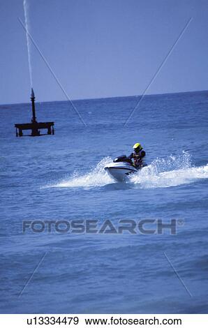 Sport, Motor, Motorbike, Motorbike sport, Motorbike sports, Bike, Aquatic View Large Photo Image Stock Photo - Sport, Motor, Motorbike, Motorbike sport, Motorbike sports, Bike, Aquatic. Fotosearch