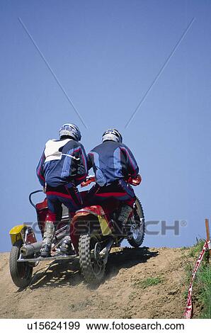Sport, Motor, Motorbike, Motorbike sport, Motorbike sports, Bike, Tyre View Large Photo Image Stock Photo - Sport, Motor, Motorbike, Motorbike sport, Motorbike sports, Bike, Tyre. Fotosearch