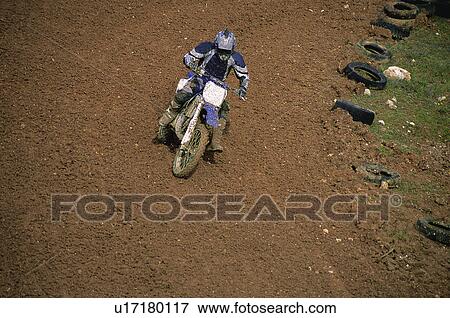 Sport, Motor, Motorbike, Motorbike sport, Motorbike sports, Bike, Race View Large Photo Image Stock Photo - Sport, Motor, Motorbike, Motorbike sport, Motorbike sports, Bike, Race. Fotosearch